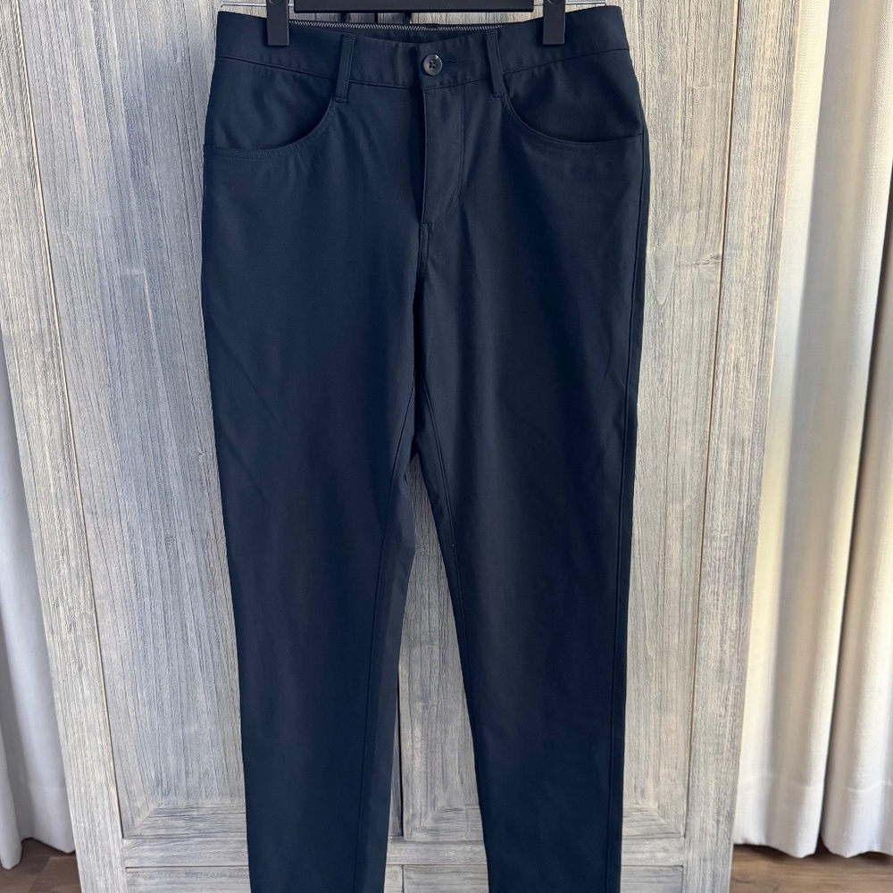 Vuori META pant